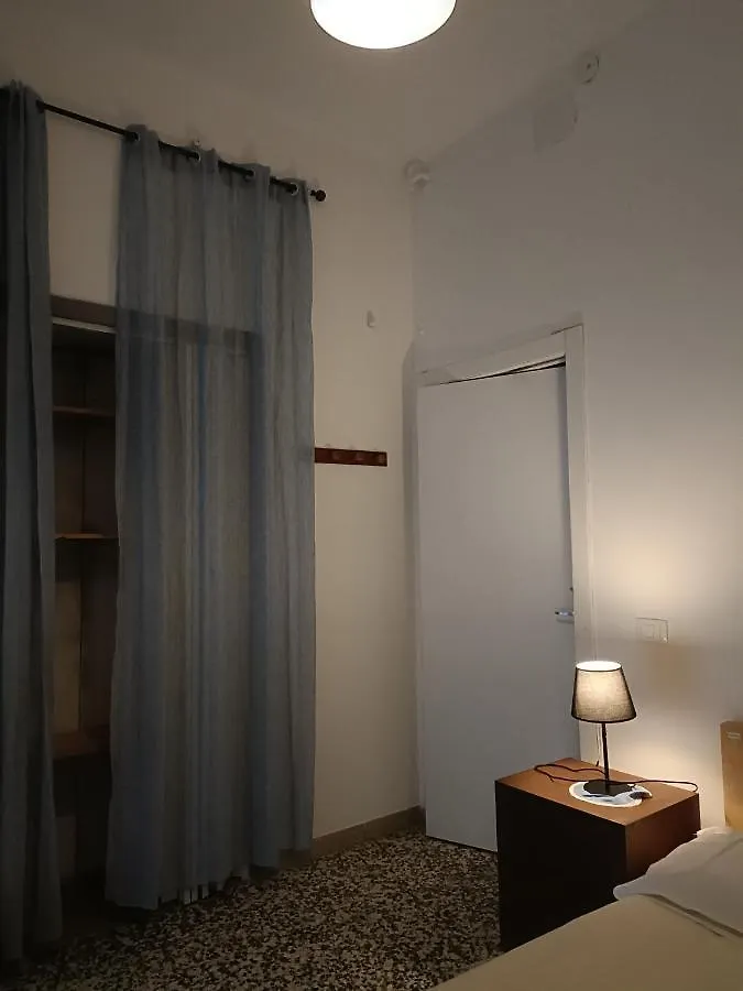 Chez Martha Bed & Breakfast Verona 0*,  Italy