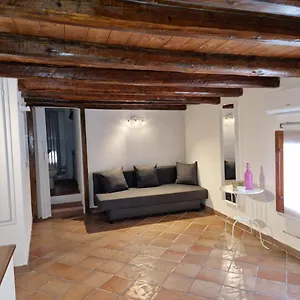 Le Stanze Di Marta , Cefalú Italia