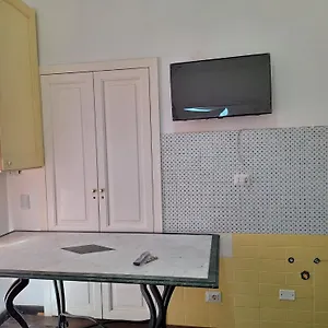 Casa Fanti 57 , Roma Italia