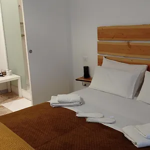 Casara Guest house Bari