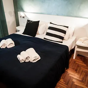 ** Gasthof Rometown Italien