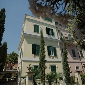 Residenza Matilde 2*, Roma Italia