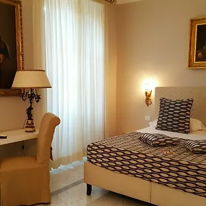 ** Gasthof Angel Spagna Italien