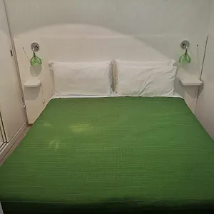 Sunmoon Bed & Breakfast Reggio Calabria