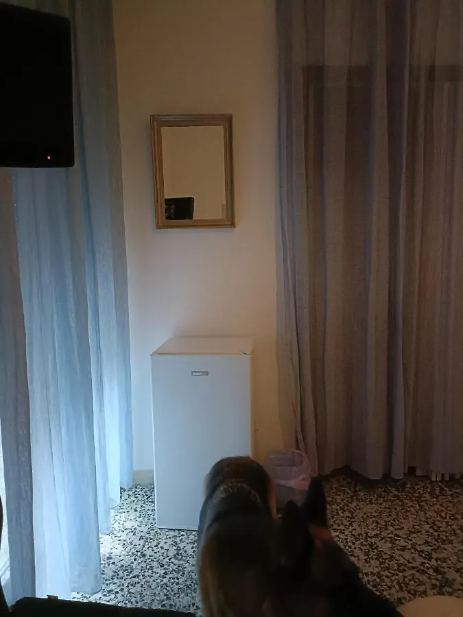 Chez Martha Bed & Breakfast Verona